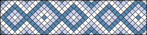 Normal pattern #18056 variation #346272