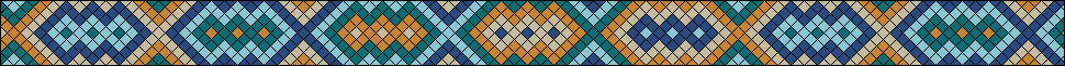 Normal pattern #24938 variation #346273 preview