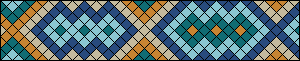 Normal pattern #24938 variation #346273