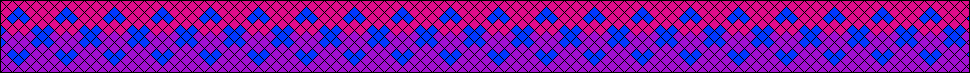 Normal pattern #167884 variation #346274 preview