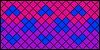 Normal pattern #167884 variation #346274
