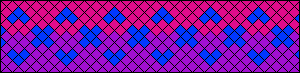 Normal pattern #167884 variation #346274