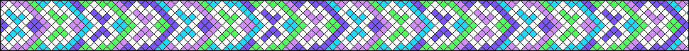 Normal pattern #94092 variation #346275 preview