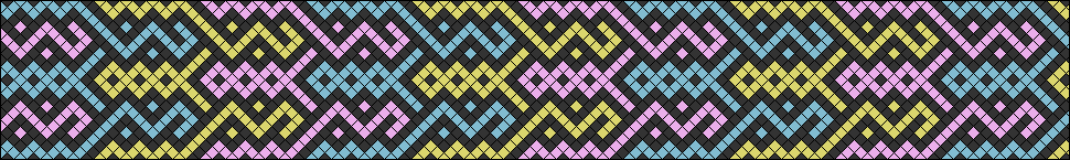 Normal pattern #67850 variation #346276 preview
