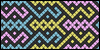 Normal pattern #67850 variation #346276