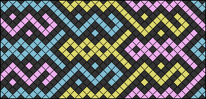 Normal pattern #67850 variation #346276