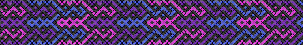 Normal pattern #67850 variation #346278 preview