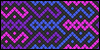 Normal pattern #67850 variation #346278