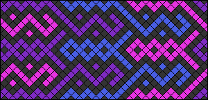 Normal pattern #67850 variation #346278