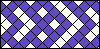 Normal pattern #96302 variation #346279