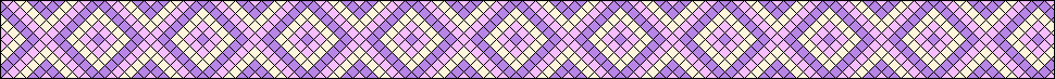Normal pattern #11433 variation #346280 preview