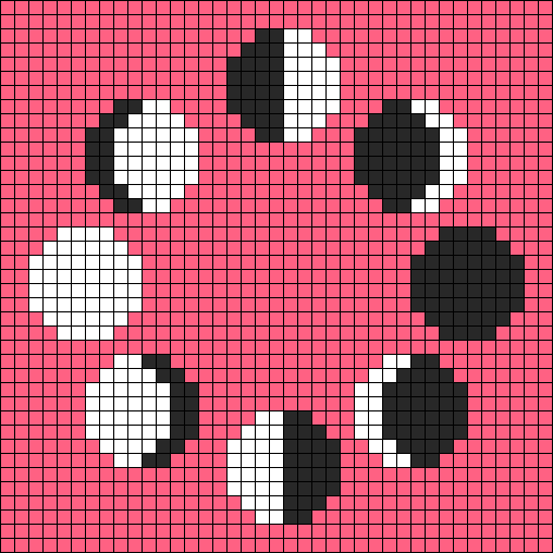Alpha pattern #42522 variation #346281 preview