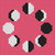 Alpha pattern #42522 variation #346281