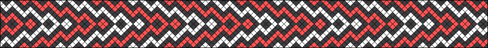 Normal pattern #25577 variation #346282 preview