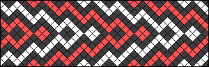 Normal pattern #25577 variation #346282