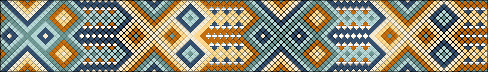 Normal pattern #24111 variation #346283 preview