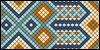 Normal pattern #24111 variation #346283