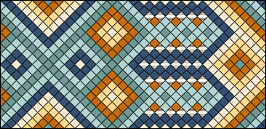 Normal pattern #24111 variation #346283