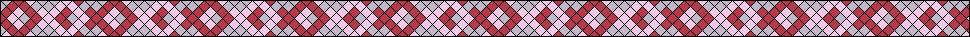 Normal pattern #165229 variation #346284 preview