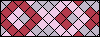 Normal pattern #165229 variation #346284