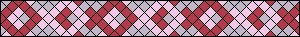 Normal pattern #165229 variation #346284