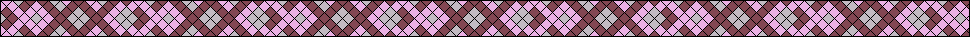 Normal pattern #167513 variation #346285 preview