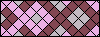 Normal pattern #167513 variation #346285