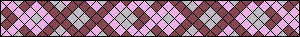 Normal pattern #167513 variation #346285