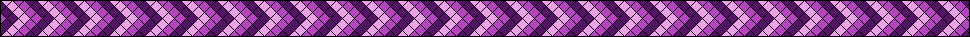 Normal pattern #45574 variation #346286 preview