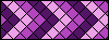 Normal pattern #45574 variation #346286