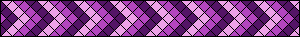 Normal pattern #45574 variation #346286