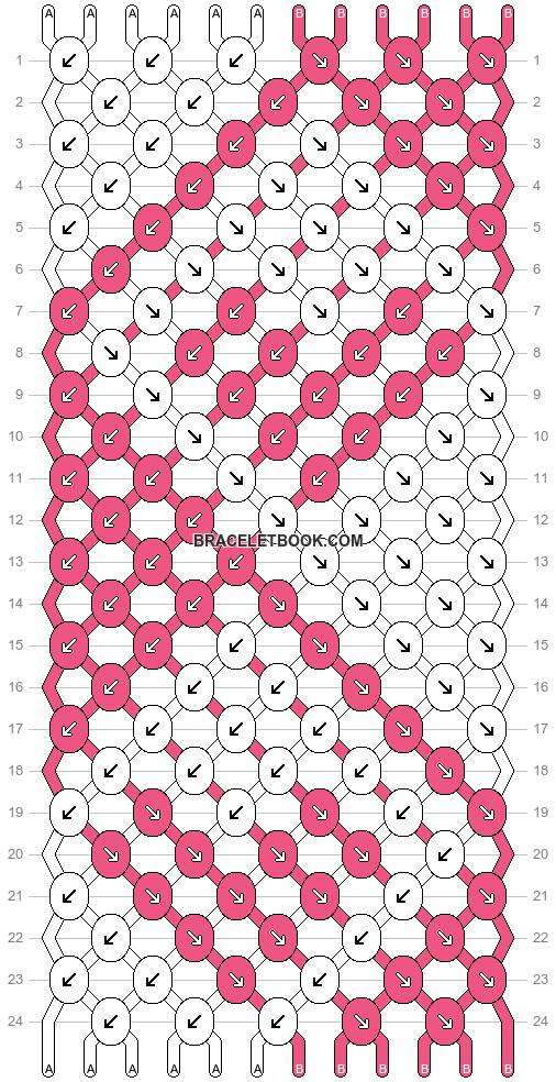 Normal pattern #165991 variation #346287 pattern