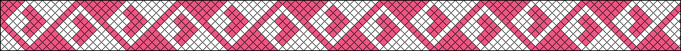 Normal pattern #165991 variation #346287 preview