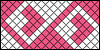 Normal pattern #165991 variation #346287