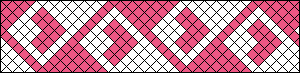 Normal pattern #165991 variation #346287