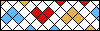 Normal pattern #142900 variation #346289