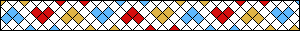 Normal pattern #142900 variation #346289