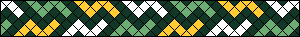 Normal pattern #158113 variation #346290