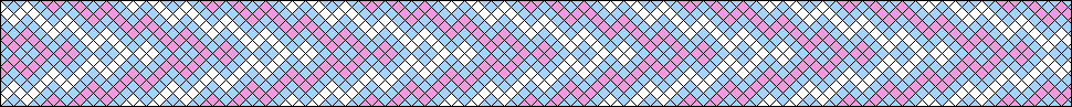 Normal pattern #25577 variation #346291 preview