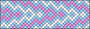 Normal pattern #25577 variation #346291
