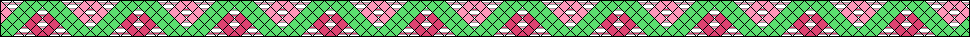 Normal pattern #163463 variation #346292 preview