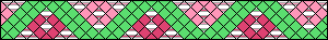 Normal pattern #163463 variation #346292