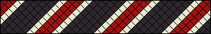 Normal pattern #1 variation #346294