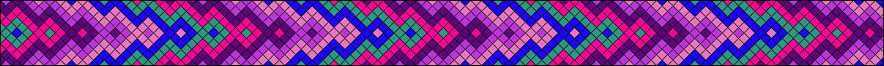 Normal pattern #18 variation #346295 preview