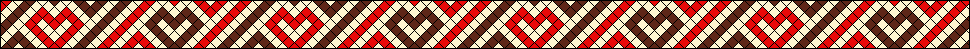 Normal pattern #167063 variation #346296 preview