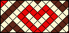 Normal pattern #167063 variation #346296