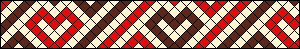 Normal pattern #167063 variation #346296