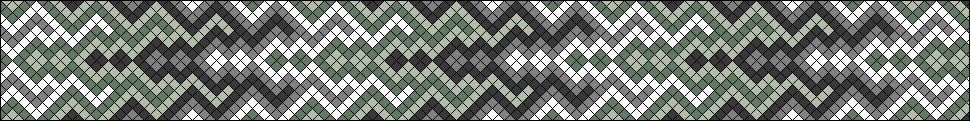 Normal pattern #69947 variation #346297 preview