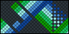 Normal pattern #110957 variation #346298