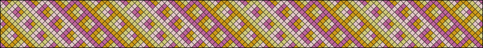 Normal pattern #25990 variation #346299 preview